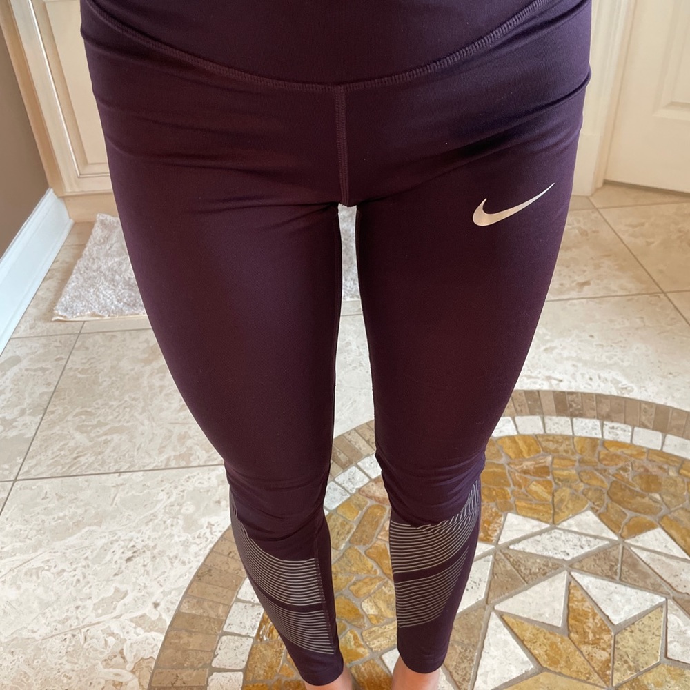 nike leggings